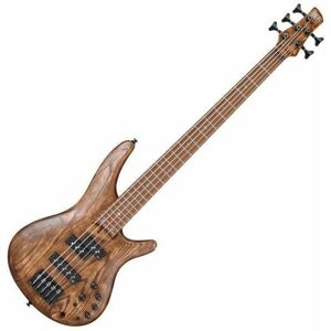 Ibanez SR655E-ABS Antique Brown Stained