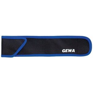 GEWA 251100 Obal pro zobcovou flétnu