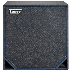 Laney N410