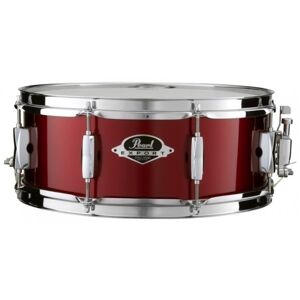 Pearl EXX1455S Export EXX Red Wine 14" Red Wine