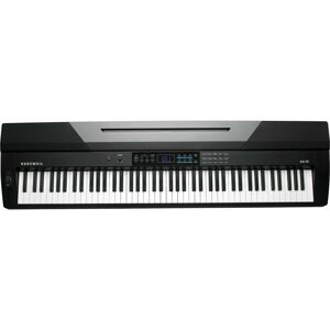 Kurzweil KA70 LB Digitální stage piano