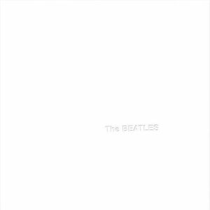 The Beatles - The Beatles (Anniversary Edition) (2 LP)