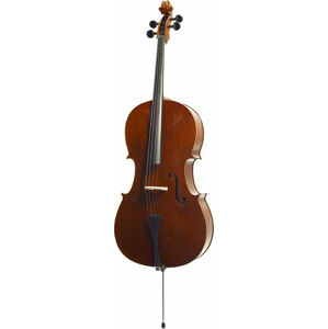 Stentor SR1586F Conservatoire 1/4 Violončelo