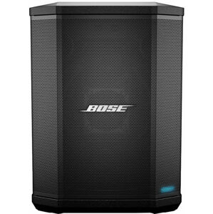 Bose S1 Pro System Aktivní reprobox