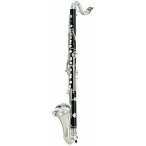 Yamaha YCL 621 II Profesionální klarinet
