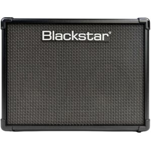 Blackstar ID:Core40 V4