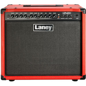 Laney LX65R RD