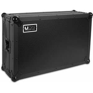 UDG Ultimate  Pioneer XDJ-R1 BK Dj kufr