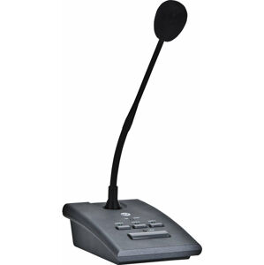 RCF BM 3003 Gooseneck mikrofon