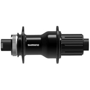 Shimano FH-TC500 Zadní 12x148 Micro Spline 32 Center Lock Náboj