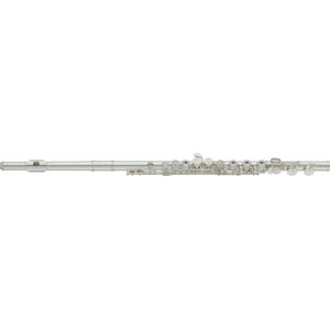Yamaha YFL 262 Sopránová příční flétna