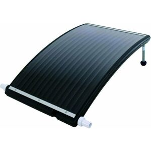 Marimex Solar Heating Slim 3000