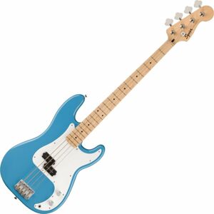 Fender Squier Sonic Precision Bass MN California Blue