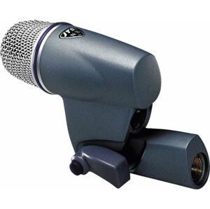 JTS NX-6 Mikrofon pro snare buben