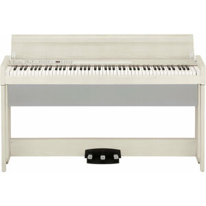 Korg C1 AIR White Ash Digitální piano
