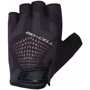 Chiba BioXCell Super Fly Gloves Black S