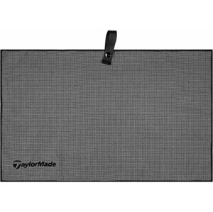 TaylorMade Microfiber Cart Towel 15''