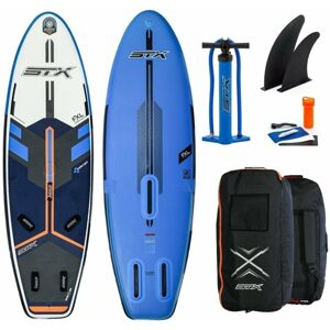 STX Windsurf WS 9’2’’ (280 cm) Paddleboard