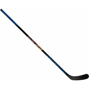 Bauer Hokejka Nexus S22 Sync Grip INT Levá ruka 65 P28