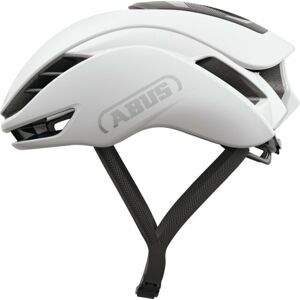 Abus Gamechanger 2.0 Polar White L Cyklistická helma