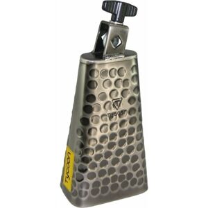 Tycoon TWH-65 Cowbell
