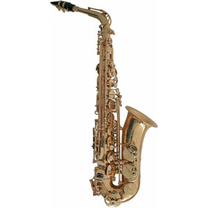 Conn AS501 Eb Alto Saxofon