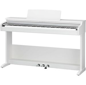 Kawai KDP75W White Digitální piano