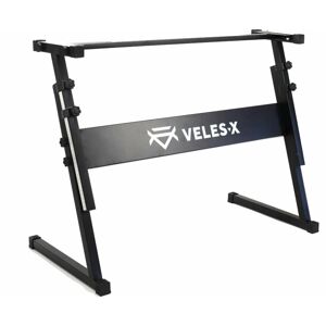 Veles-X Security Z Keyboard Stand Černá