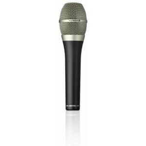 Beyerdynamic TG V56c Kondenzátorový mikrofon pro zpěv