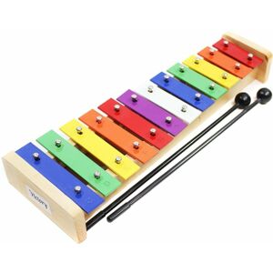 Victory XL1A Junior Xylophone