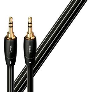 AudioQuest Tower 2,0m 3,5mm -3,5mm