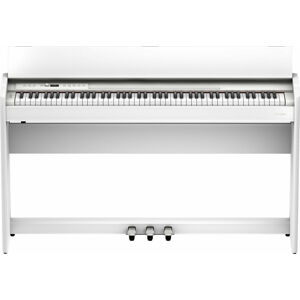 Roland F701 White Digitální piano