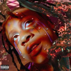 Trippie Redd A Love Letter To You 4 (2 LP)
