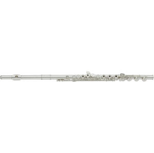 Avanti 1000BEA Sopránová příční flétna