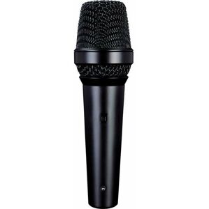 LEWITT MTP 350 CMs Kondenzátorový mikrofon pro zpěv