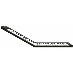 Carry-On Folding Controller 49 Digitální stage piano