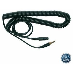 AKG EK 500 S Kabel pro sluchátka