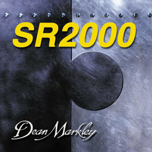 Dean Markley 2694 5MC 47-127 SR2000