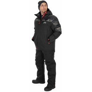 Fox Rage Rybářský komplet Winter Suit XL