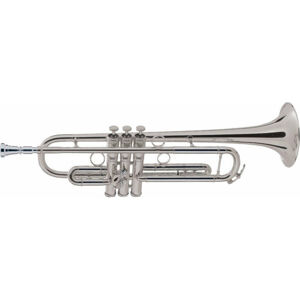 C.G. Conn 704022 Bb Trumpeta