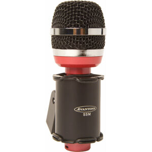 Avantone Pro ADM Mikrofon pro snare buben