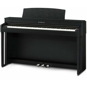 Kawai CN 39 Premium Satin Black Digitální piano