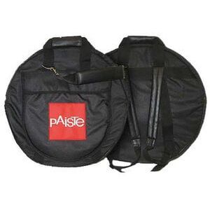 Paiste Professional Bag Ochranný obal pro činely