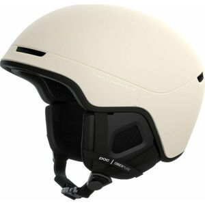 POC Obex Pure Selentine Off-White Matt M/L (55-58 cm) Lyžařská helma