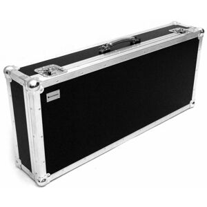 CoverSystem Nord Stage 3 HA88 Case