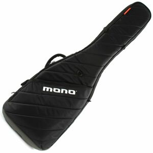 Mono Vertigo Bass Pouzdro pro baskytaru Černá