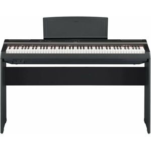 Yamaha P125A SET Digitální stage piano