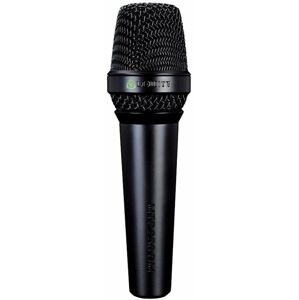 LEWITT MTP 250 DM Vokální dynamický mikrofon
