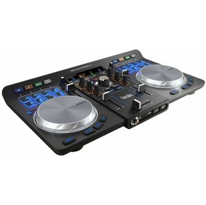 Hercules DJ Universal DJ DJ kontroler