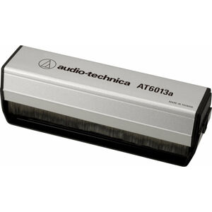 Audio-Technica AT6013a